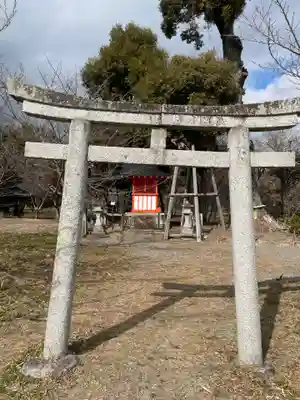 大覚寺(京都府)