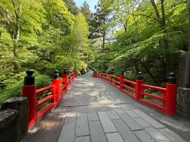榛名神社の{uncategorized: "未分類", other: "その他", undefined: "問題あり", building: "その他建物", grave: "お墓", sacred_gate: "鳥居", guardian: "狛犬", statue: "像", buddha: "仏像", history: "歴史", nature: "自然", garden: "庭園", animal: "動物", pagoda: "塔", temizu: "手水舎", mountain_gate: "山門・神門", sanctuary: "本殿・本堂", subordinate: "末社・摂社", art: "芸術", scenery: "景色", jizo: "地蔵", ema: "絵馬", goshuin: "御朱印", omikuji: "おみくじ", items: "授与品その他", amulet: "お守り", goshuincho: "御朱印帳", eats: "食事", festival: "お祭り", votive_dance: "神楽", shichigosan: "七五三参", wedding: "結婚式", experience: "体験その他", initially: "初詣", around: "周辺", anti_infection: "感染症対策"}