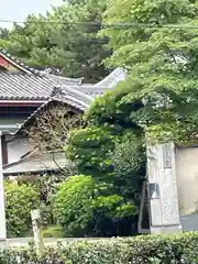 本光寺(東京都)