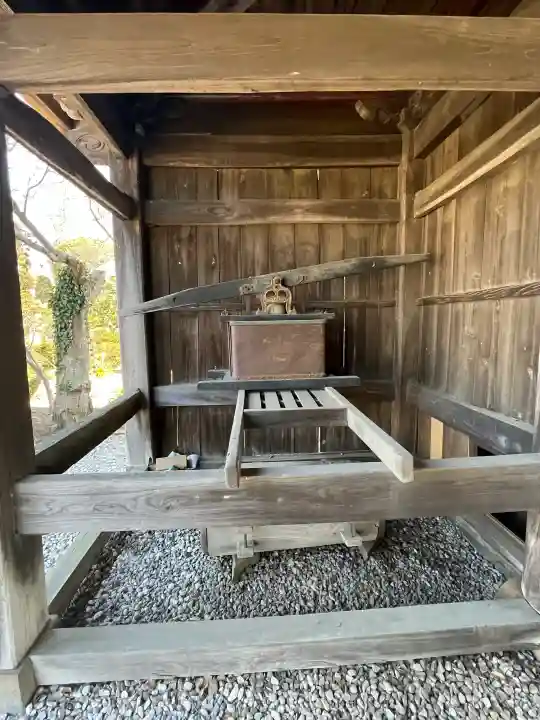 常楽寺の{uncategorized: "未分類", other: "その他", undefined: "問題あり", building: "その他建物", grave: "お墓", sacred_gate: "鳥居", guardian: "狛犬", statue: "像", buddha: "仏像", history: "歴史", nature: "自然", garden: "庭園", animal: "動物", pagoda: "塔", temizu: "手水舎", mountain_gate: "山門・神門", sanctuary: "本殿・本堂", subordinate: "末社・摂社", art: "芸術", scenery: "景色", jizo: "地蔵", ema: "絵馬", goshuin: "御朱印", omikuji: "おみくじ", items: "授与品その他", amulet: "お守り", goshuincho: "御朱印帳", eats: "食事", festival: "お祭り", votive_dance: "神楽", shichigosan: "七五三参", wedding: "結婚式", experience: "体験その他", initially: "初詣", around: "周辺", anti_infection: "感染症対策"}