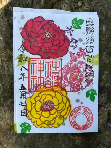 神炊館神社 ⁂奥州須賀川総鎮守⁂の{uncategorized: "未分類", other: "その他", undefined: "問題あり", building: "その他建物", grave: "お墓", sacred_gate: "鳥居", guardian: "狛犬", statue: "像", buddha: "仏像", history: "歴史", nature: "自然", garden: "庭園", animal: "動物", pagoda: "塔", temizu: "手水舎", mountain_gate: "山門・神門", sanctuary: "本殿・本堂", subordinate: "末社・摂社", art: "芸術", scenery: "景色", jizo: "地蔵", ema: "絵馬", goshuin: "御朱印", omikuji: "おみくじ", items: "授与品その他", amulet: "お守り", goshuincho: "御朱印帳", eats: "食事", festival: "お祭り", votive_dance: "神楽", shichigosan: "七五三参", wedding: "結婚式", experience: "体験その他", initially: "初詣", around: "周辺", anti_infection: "感染症対策"}
