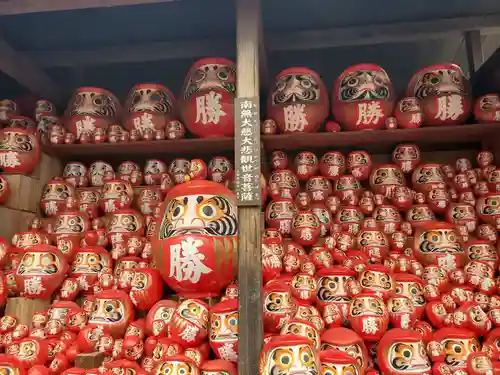 勝尾寺のその他建物