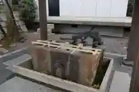 天孫神社(滋賀県)