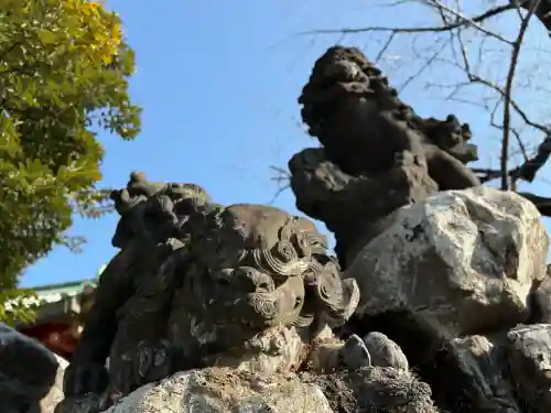 神田神社（神田明神）の{uncategorized: "未分類", other: "その他", undefined: "問題あり", building: "その他建物", grave: "お墓", sacred_gate: "鳥居", guardian: "狛犬", statue: "像", buddha: "仏像", history: "歴史", nature: "自然", garden: "庭園", animal: "動物", pagoda: "塔", temizu: "手水舎", mountain_gate: "山門・神門", sanctuary: "本殿・本堂", subordinate: "末社・摂社", art: "芸術", scenery: "景色", jizo: "地蔵", ema: "絵馬", goshuin: "御朱印", omikuji: "おみくじ", items: "授与品その他", amulet: "お守り", goshuincho: "御朱印帳", eats: "食事", festival: "お祭り", votive_dance: "神楽", shichigosan: "七五三参", wedding: "結婚式", experience: "体験その他", initially: "初詣", around: "周辺", anti_infection: "感染症対策"}