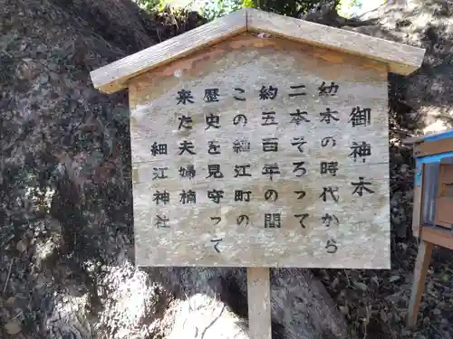 細江神社(静岡県)