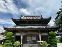 薬師院(兵庫県)