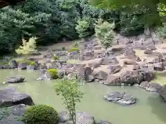 東光寺(山梨県)