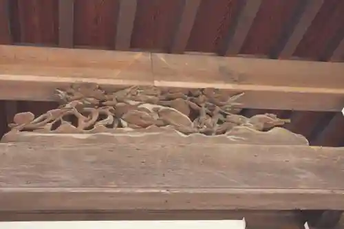 本像寺(滋賀県)
