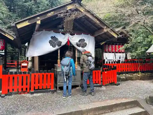 野宮神社の{uncategorized: "未分類", other: "その他", undefined: "問題あり", building: "その他建物", grave: "お墓", sacred_gate: "鳥居", guardian: "狛犬", statue: "像", buddha: "仏像", history: "歴史", nature: "自然", garden: "庭園", animal: "動物", pagoda: "塔", temizu: "手水舎", mountain_gate: "山門・神門", sanctuary: "本殿・本堂", subordinate: "末社・摂社", art: "芸術", scenery: "景色", jizo: "地蔵", ema: "絵馬", goshuin: "御朱印", omikuji: "おみくじ", items: "授与品その他", amulet: "お守り", goshuincho: "御朱印帳", eats: "食事", festival: "お祭り", votive_dance: "神楽", shichigosan: "七五三参", wedding: "結婚式", experience: "体験その他", initially: "初詣", around: "周辺", anti_infection: "感染症対策"}