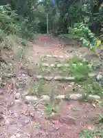御嶽神社(東京都)
