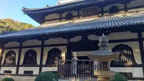 曹源寺(岡山県)