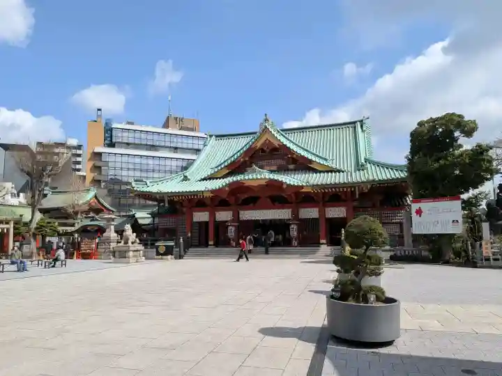 神田神社(神田明神)の{uncategorized: "未分類", other: "その他", undefined: "問題あり", building: "その他建物", grave: "お墓", sacred_gate: "鳥居", guardian: "狛犬", statue: "像", buddha: "仏像", history: "歴史", nature: "自然", garden: "庭園", animal: "動物", pagoda: "塔", temizu: "手水舎", mountain_gate: "山門・神門", sanctuary: "本殿・本堂", subordinate: "末社・摂社", art: "芸術", scenery: "景色", jizo: "地蔵", ema: "絵馬", goshuin: "御朱印", omikuji: "おみくじ", items: "授与品その他", amulet: "お守り", goshuincho: "御朱印帳", eats: "食事", festival: "お祭り", votive_dance: "神楽", shichigosan: "七五三参", wedding: "結婚式", experience: "体験その他", initially: "初詣", around: "周辺", anti_infection: "感染症対策"}