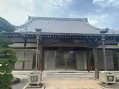 安養寺(兵庫県)