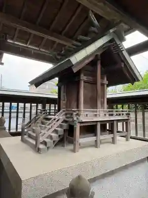 神明宮(天明町)の{uncategorized: "未分類", other: "その他", undefined: "問題あり", building: "その他建物", grave: "お墓", sacred_gate: "鳥居", guardian: "狛犬", statue: "像", buddha: "仏像", history: "歴史", nature: "自然", garden: "庭園", animal: "動物", pagoda: "塔", temizu: "手水舎", mountain_gate: "山門・神門", sanctuary: "本殿・本堂", subordinate: "末社・摂社", art: "芸術", scenery: "景色", jizo: "地蔵", ema: "絵馬", goshuin: "御朱印", omikuji: "おみくじ", items: "授与品その他", amulet: "お守り", goshuincho: "御朱印帳", eats: "食事", festival: "お祭り", votive_dance: "神楽", shichigosan: "七五三参", wedding: "結婚式", experience: "体験その他", initially: "初詣", around: "周辺", anti_infection: "感染症対策"}