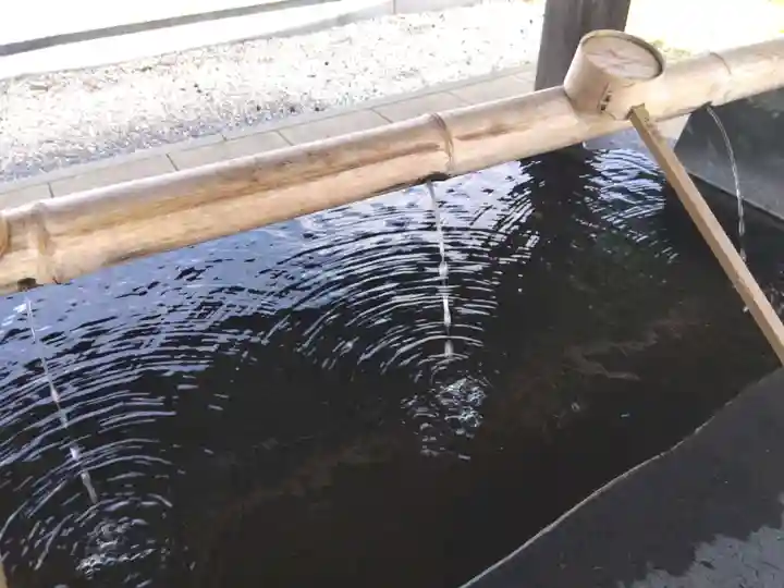 佐佳枝廼社(福井県)