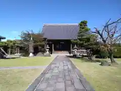 正念寺(愛知県)