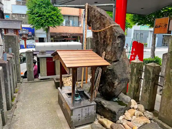 西光寺(長野県)