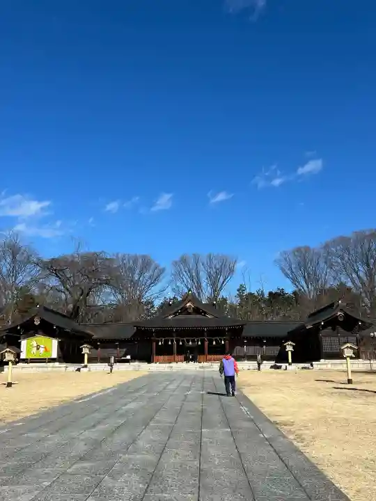 長野縣護國神社の{uncategorized: "未分類", other: "その他", undefined: "問題あり", building: "その他建物", grave: "お墓", sacred_gate: "鳥居", guardian: "狛犬", statue: "像", buddha: "仏像", history: "歴史", nature: "自然", garden: "庭園", animal: "動物", pagoda: "塔", temizu: "手水舎", mountain_gate: "山門・神門", sanctuary: "本殿・本堂", subordinate: "末社・摂社", art: "芸術", scenery: "景色", jizo: "地蔵", ema: "絵馬", goshuin: "御朱印", omikuji: "おみくじ", items: "授与品その他", amulet: "お守り", goshuincho: "御朱印帳", eats: "食事", festival: "お祭り", votive_dance: "神楽", shichigosan: "七五三参", wedding: "結婚式", experience: "体験その他", initially: "初詣", around: "周辺", anti_infection: "感染症対策"}