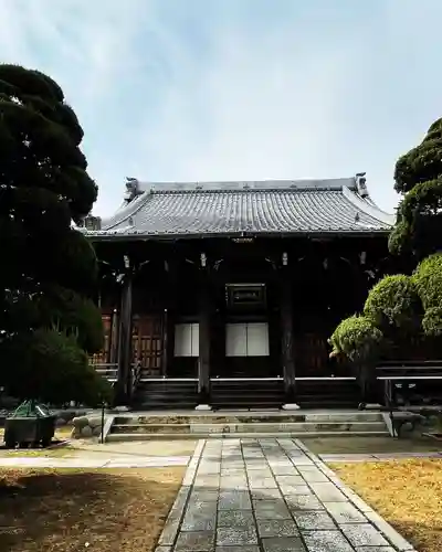 光円寺(愛知県)