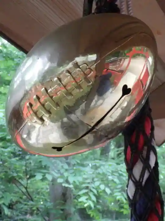 賀茂御祖神社(下鴨神社)のその他建物