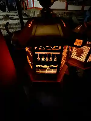 春日大社(奈良県)