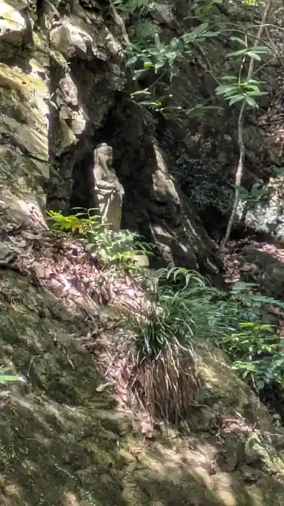 清荒神清澄寺(兵庫県)