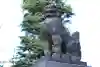 草加神社の{uncategorized: "未分類", other: "その他", undefined: "問題あり", building: "その他建物", grave: "お墓", sacred_gate: "鳥居", guardian: "狛犬", statue: "像", buddha: "仏像", history: "歴史", nature: "自然", garden: "庭園", animal: "動物", pagoda: "塔", temizu: "手水舎", mountain_gate: "山門・神門", sanctuary: "本殿・本堂", subordinate: "末社・摂社", art: "芸術", scenery: "景色", jizo: "地蔵", ema: "絵馬", goshuin: "御朱印", omikuji: "おみくじ", items: "授与品その他", amulet: "お守り", goshuincho: "御朱印帳", eats: "食事", festival: "お祭り", votive_dance: "神楽", shichigosan: "七五三参", wedding: "結婚式", experience: "体験その他", initially: "初詣", around: "周辺", anti_infection: "感染症対策"}