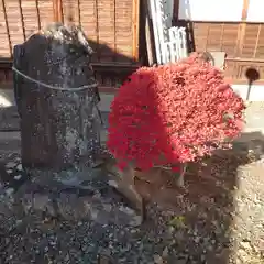 三澤寺の建物その他