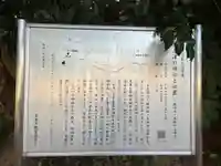 八幡神社(千葉県)