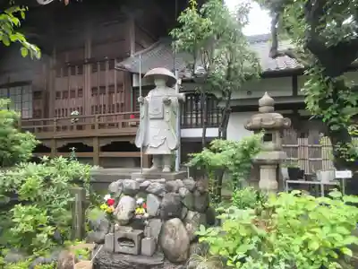 願成寺(神奈川県)