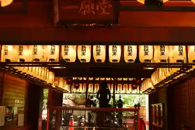 太融寺(大阪府)