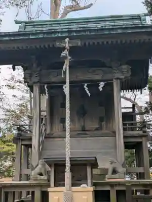 亀田八幡宮の{uncategorized: "未分類", other: "その他", undefined: "問題あり", building: "その他建物", grave: "お墓", sacred_gate: "鳥居", guardian: "狛犬", statue: "像", buddha: "仏像", history: "歴史", nature: "自然", garden: "庭園", animal: "動物", pagoda: "塔", temizu: "手水舎", mountain_gate: "山門・神門", sanctuary: "本殿・本堂", subordinate: "末社・摂社", art: "芸術", scenery: "景色", jizo: "地蔵", ema: "絵馬", goshuin: "御朱印", omikuji: "おみくじ", items: "授与品その他", amulet: "お守り", goshuincho: "御朱印帳", eats: "食事", festival: "お祭り", votive_dance: "神楽", shichigosan: "七五三参", wedding: "結婚式", experience: "体験その他", initially: "初詣", around: "周辺", anti_infection: "感染症対策"}