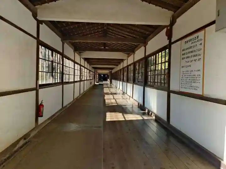 総持寺(神奈川県)