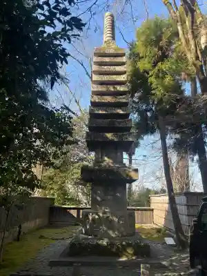 法然院の{uncategorized: "未分類", other: "その他", undefined: "問題あり", building: "その他建物", grave: "お墓", sacred_gate: "鳥居", guardian: "狛犬", statue: "像", buddha: "仏像", history: "歴史", nature: "自然", garden: "庭園", animal: "動物", pagoda: "塔", temizu: "手水舎", mountain_gate: "山門・神門", sanctuary: "本殿・本堂", subordinate: "末社・摂社", art: "芸術", scenery: "景色", jizo: "地蔵", ema: "絵馬", goshuin: "御朱印", omikuji: "おみくじ", items: "授与品その他", amulet: "お守り", goshuincho: "御朱印帳", eats: "食事", festival: "お祭り", votive_dance: "神楽", shichigosan: "七五三参", wedding: "結婚式", experience: "体験その他", initially: "初詣", around: "周辺", anti_infection: "感染症対策"}