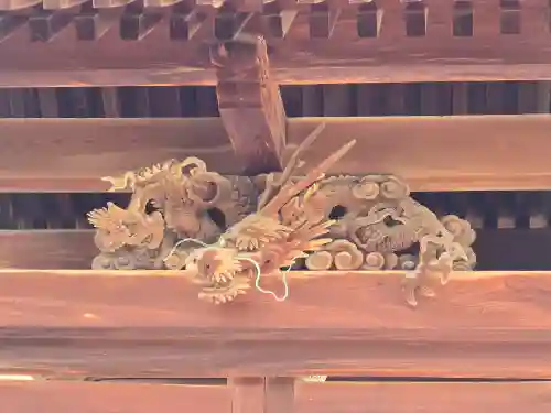 圓成寺(大阪府)