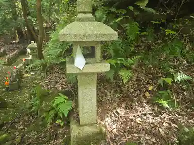 金剛輪寺(滋賀県)