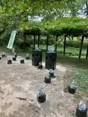 出雲大社(島根県)