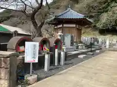 金前寺(福井県)