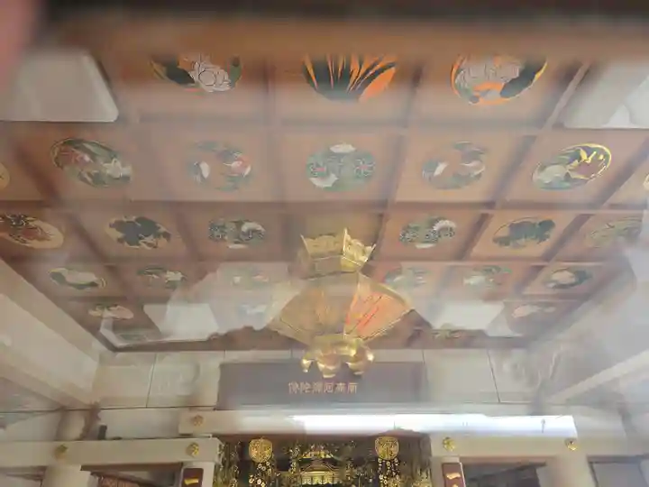 宝泉寺(大阪府)