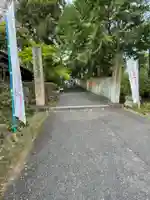 神野寺(香川県)