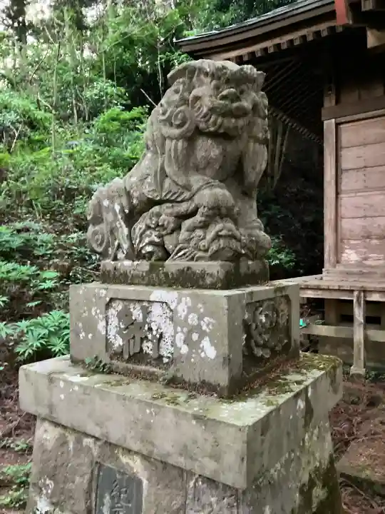 剱神社の{uncategorized: "未分類", other: "その他", undefined: "問題あり", building: "その他建物", grave: "お墓", sacred_gate: "鳥居", guardian: "狛犬", statue: "像", buddha: "仏像", history: "歴史", nature: "自然", garden: "庭園", animal: "動物", pagoda: "塔", temizu: "手水舎", mountain_gate: "山門・神門", sanctuary: "本殿・本堂", subordinate: "末社・摂社", art: "芸術", scenery: "景色", jizo: "地蔵", ema: "絵馬", goshuin: "御朱印", omikuji: "おみくじ", items: "授与品その他", amulet: "お守り", goshuincho: "御朱印帳", eats: "食事", festival: "お祭り", votive_dance: "神楽", shichigosan: "七五三参", wedding: "結婚式", experience: "体験その他", initially: "初詣", around: "周辺", anti_infection: "感染症対策"}