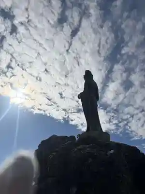 岩屋観音(愛知県)