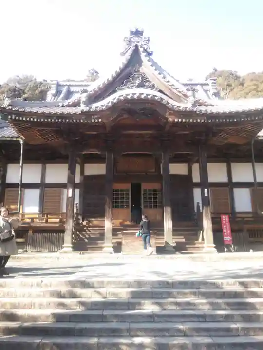修禅寺(静岡県)