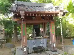 全龍寺(神奈川県)