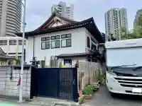 覚性寺の{uncategorized: "未分類", other: "その他", undefined: "問題あり", building: "その他建物", grave: "お墓", sacred_gate: "鳥居", guardian: "狛犬", statue: "像", buddha: "仏像", history: "歴史", nature: "自然", garden: "庭園", animal: "動物", pagoda: "塔", temizu: "手水舎", mountain_gate: "山門・神門", sanctuary: "本殿・本堂", subordinate: "末社・摂社", art: "芸術", scenery: "景色", jizo: "地蔵", ema: "絵馬", goshuin: "御朱印", omikuji: "おみくじ", items: "授与品その他", amulet: "お守り", goshuincho: "御朱印帳", eats: "食事", festival: "お祭り", votive_dance: "神楽", shichigosan: "七五三参", wedding: "結婚式", experience: "体験その他", initially: "初詣", around: "周辺", anti_infection: "感染症対策"}