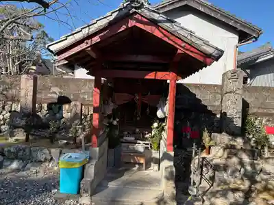 念仏寺(三重県)