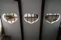 浄慶寺のその他建物