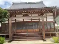 高福寺(兵庫県)