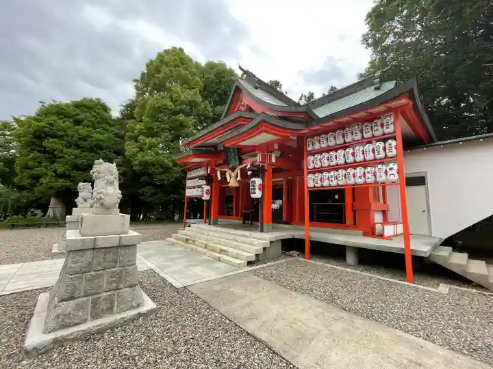 鹿嶋神社の{uncategorized: "未分類", other: "その他", undefined: "問題あり", building: "その他建物", grave: "お墓", sacred_gate: "鳥居", guardian: "狛犬", statue: "像", buddha: "仏像", history: "歴史", nature: "自然", garden: "庭園", animal: "動物", pagoda: "塔", temizu: "手水舎", mountain_gate: "山門・神門", sanctuary: "本殿・本堂", subordinate: "末社・摂社", art: "芸術", scenery: "景色", jizo: "地蔵", ema: "絵馬", goshuin: "御朱印", omikuji: "おみくじ", items: "授与品その他", amulet: "お守り", goshuincho: "御朱印帳", eats: "食事", festival: "お祭り", votive_dance: "神楽", shichigosan: "七五三参", wedding: "結婚式", experience: "体験その他", initially: "初詣", around: "周辺", anti_infection: "感染症対策"}
