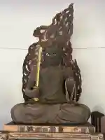 光巌寺の{uncategorized: "未分類", other: "その他", undefined: "問題あり", building: "その他建物", grave: "お墓", sacred_gate: "鳥居", guardian: "狛犬", statue: "像", buddha: "仏像", history: "歴史", nature: "自然", garden: "庭園", animal: "動物", pagoda: "塔", temizu: "手水舎", mountain_gate: "山門・神門", sanctuary: "本殿・本堂", subordinate: "末社・摂社", art: "芸術", scenery: "景色", jizo: "地蔵", ema: "絵馬", goshuin: "御朱印", omikuji: "おみくじ", items: "授与品その他", amulet: "お守り", goshuincho: "御朱印帳", eats: "食事", festival: "お祭り", votive_dance: "神楽", shichigosan: "七五三参", wedding: "結婚式", experience: "体験その他", initially: "初詣", around: "周辺", anti_infection: "感染症対策"}